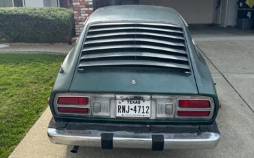 Datsun-Z-Series-1976-Coupe-3