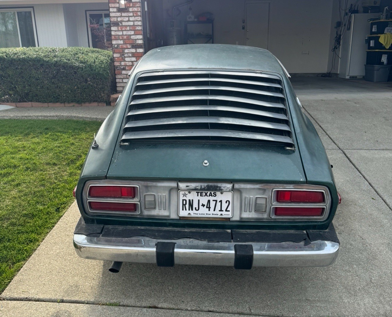 Datsun-Z-Series-1976-Coupe-3