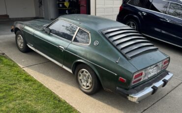 Datsun-Z-Series-1976-Coupe-4