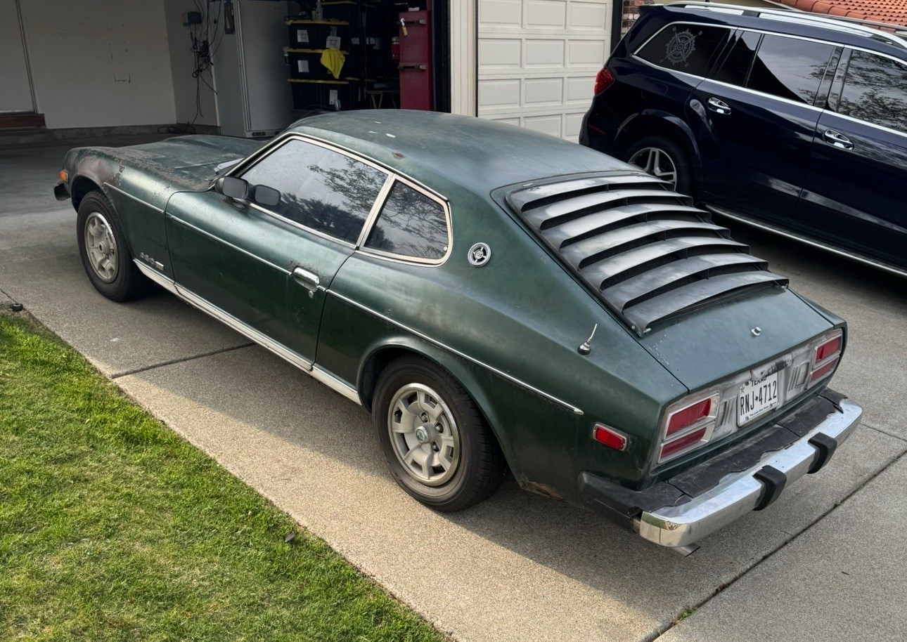 Datsun-Z-Series-1976-Coupe-4