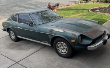 Datsun-Z-Series-1976-Coupe