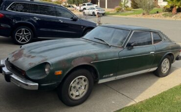 Datsun-Z-Series-1976-Coupe-5