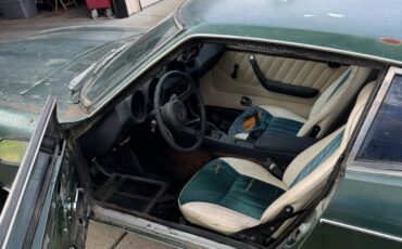 Datsun-Z-Series-1976-Coupe-7