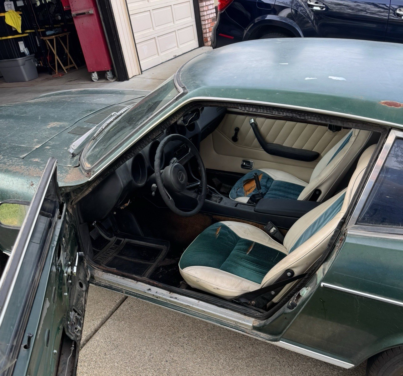 Datsun-Z-Series-1976-Coupe-7