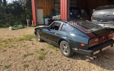 Datsun-Z-Series-1979-Coupe-4