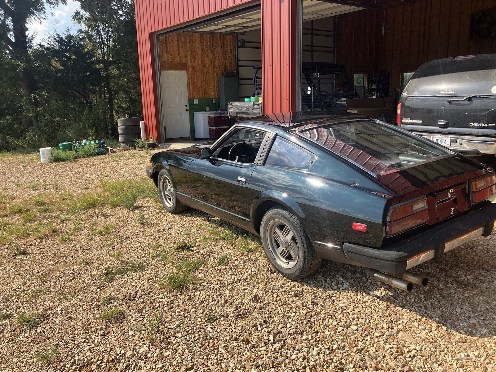Datsun-Z-Series-1979-Coupe-4