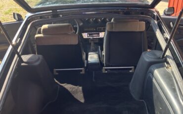 Datsun-Z-Series-1979-Coupe-6