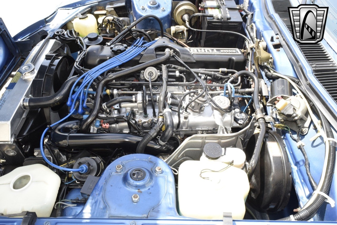Datsun-Z-Series-1982-coupe-21