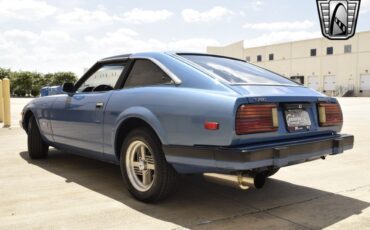 Datsun-Z-Series-1982-coupe-3