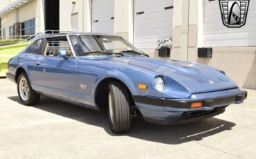 Datsun-Z-Series-1982-coupe-7