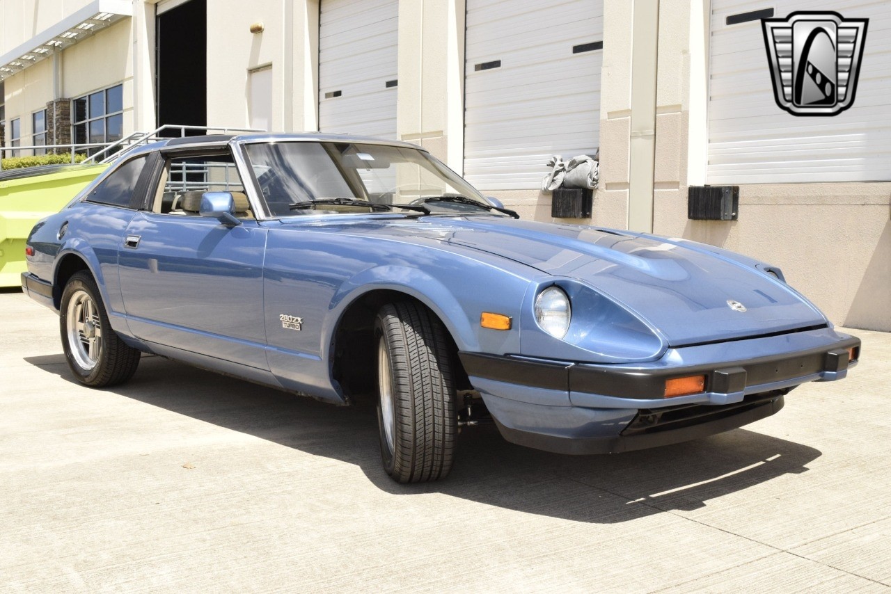Datsun-Z-Series-1982-coupe-7