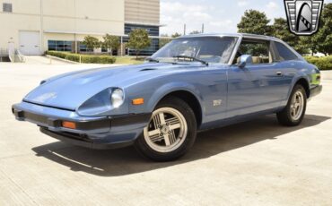 Datsun-Z-Series-1982-coupe-8