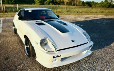 Datsun-Z-Series-1983-Coupe-10
