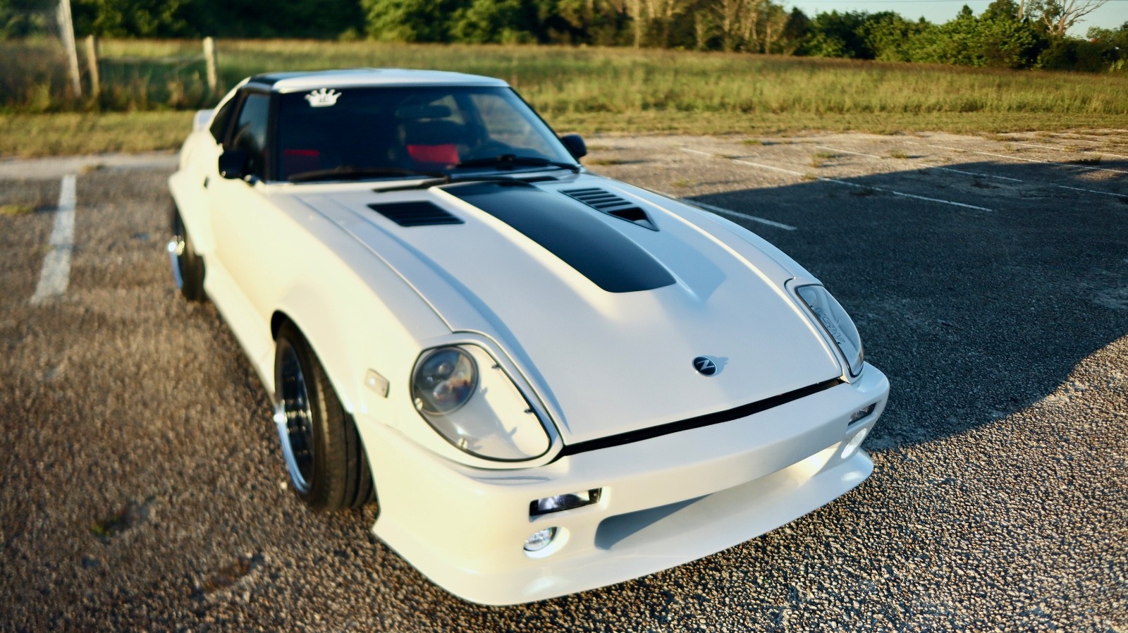 Datsun-Z-Series-1983-Coupe-10