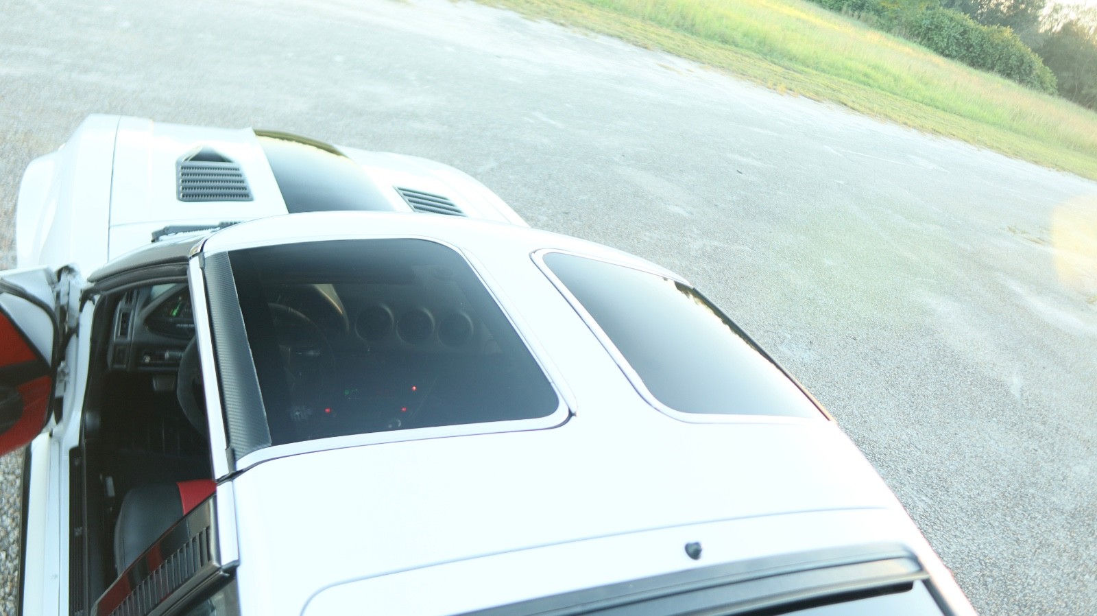 Datsun-Z-Series-1983-Coupe-11