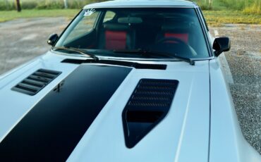 Datsun-Z-Series-1983-Coupe-12