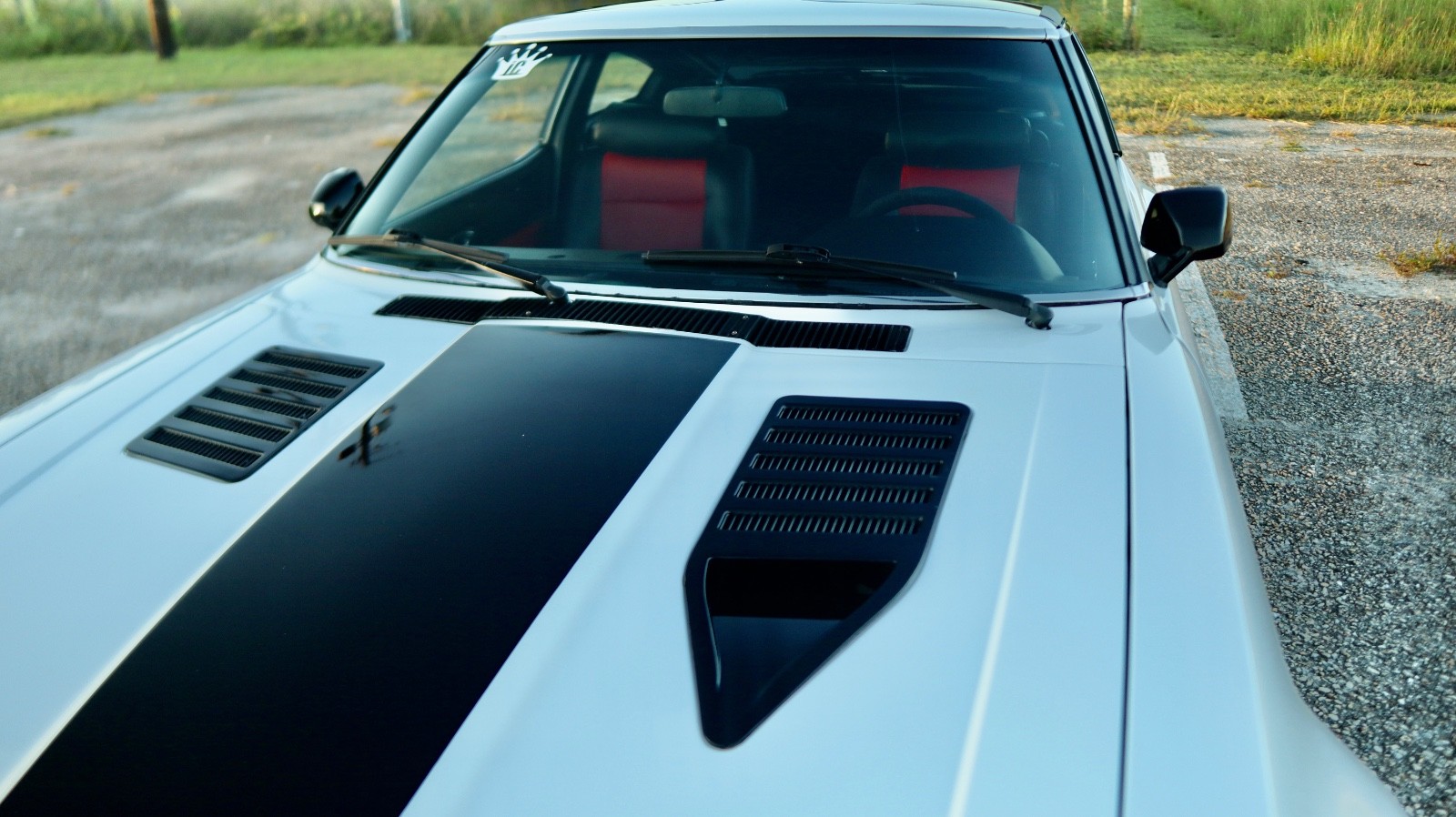 Datsun-Z-Series-1983-Coupe-12