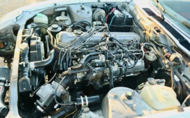 Datsun-Z-Series-1983-Coupe-13