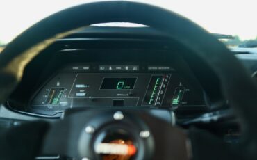 Datsun-Z-Series-1983-Coupe-15