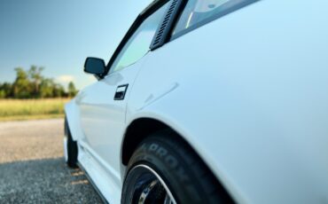 Datsun-Z-Series-1983-Coupe-5