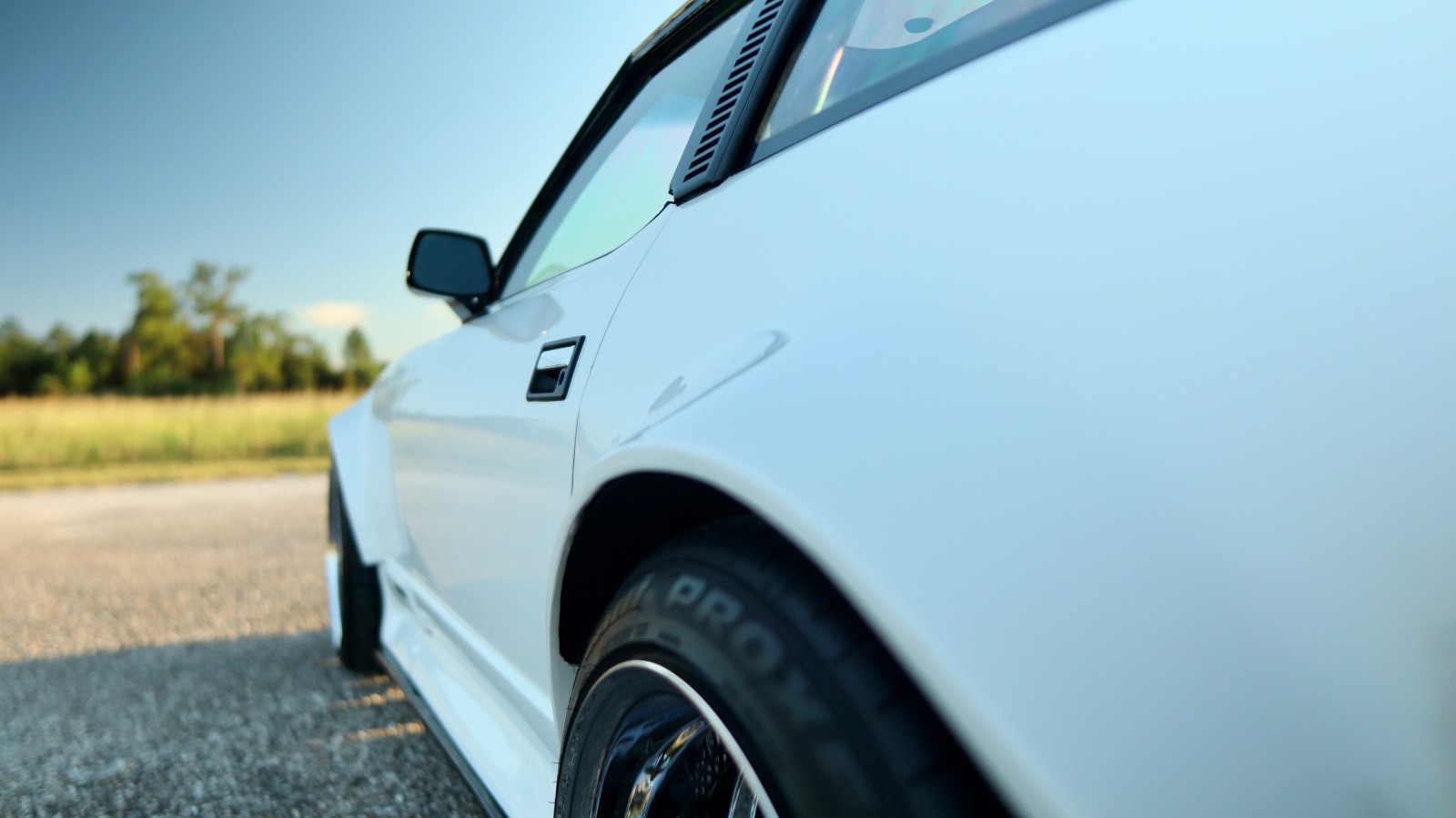 Datsun-Z-Series-1983-Coupe-5