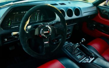 Datsun-Z-Series-1983-Coupe-6