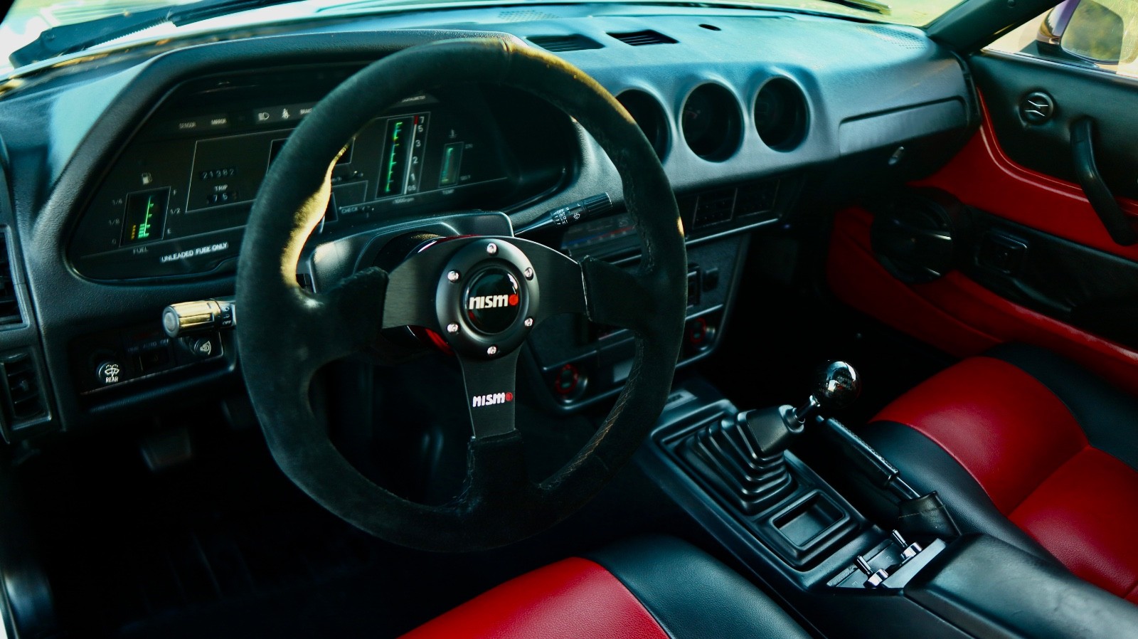 Datsun-Z-Series-1983-Coupe-6