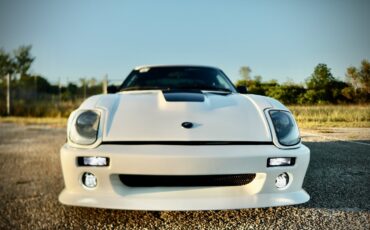Datsun-Z-Series-1983-Coupe-7