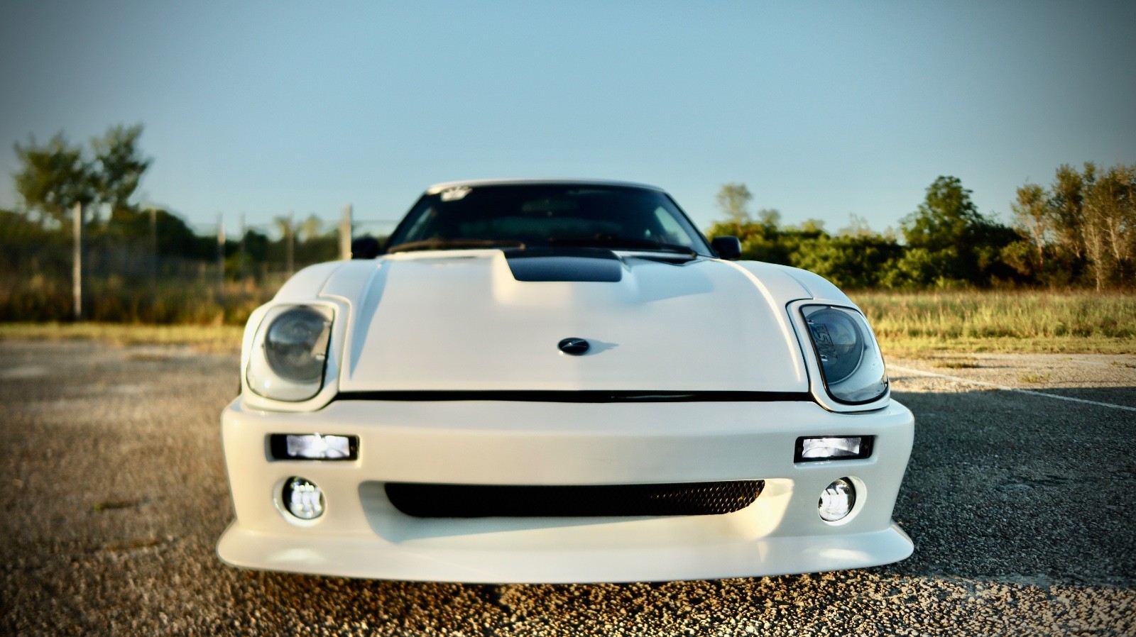 Datsun-Z-Series-1983-Coupe-7