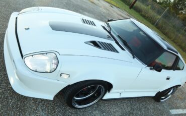 Datsun-Z-Series-1983-Coupe-9