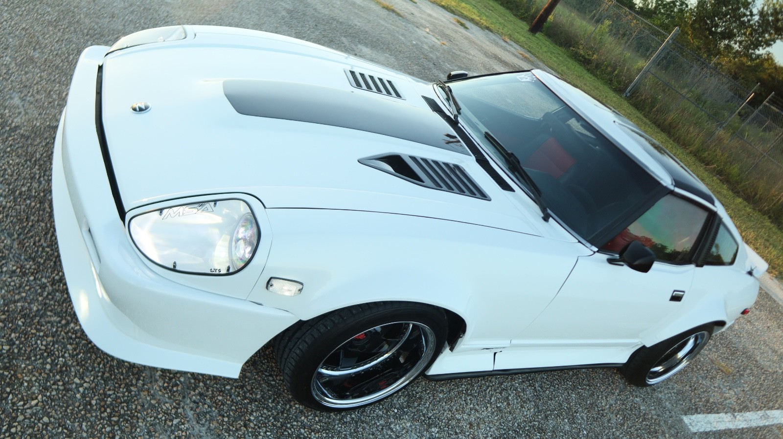 Datsun-Z-Series-1983-Coupe-9