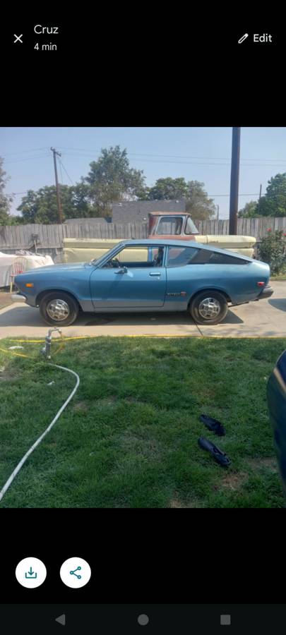 Datsun-b210-1974-blue