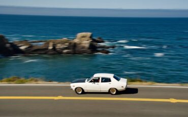 Datsun-b210-1974-white-1