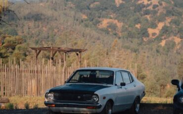Datsun-b210-1974-white-2