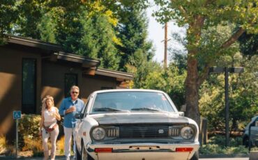 Datsun-b210-1974-white-3