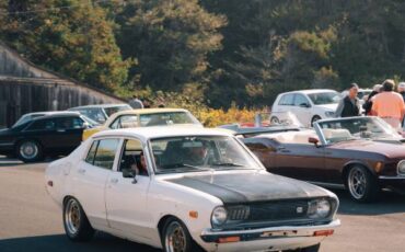 Datsun-b210-1974-white-7