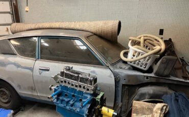 Datsun-b210-1976-1
