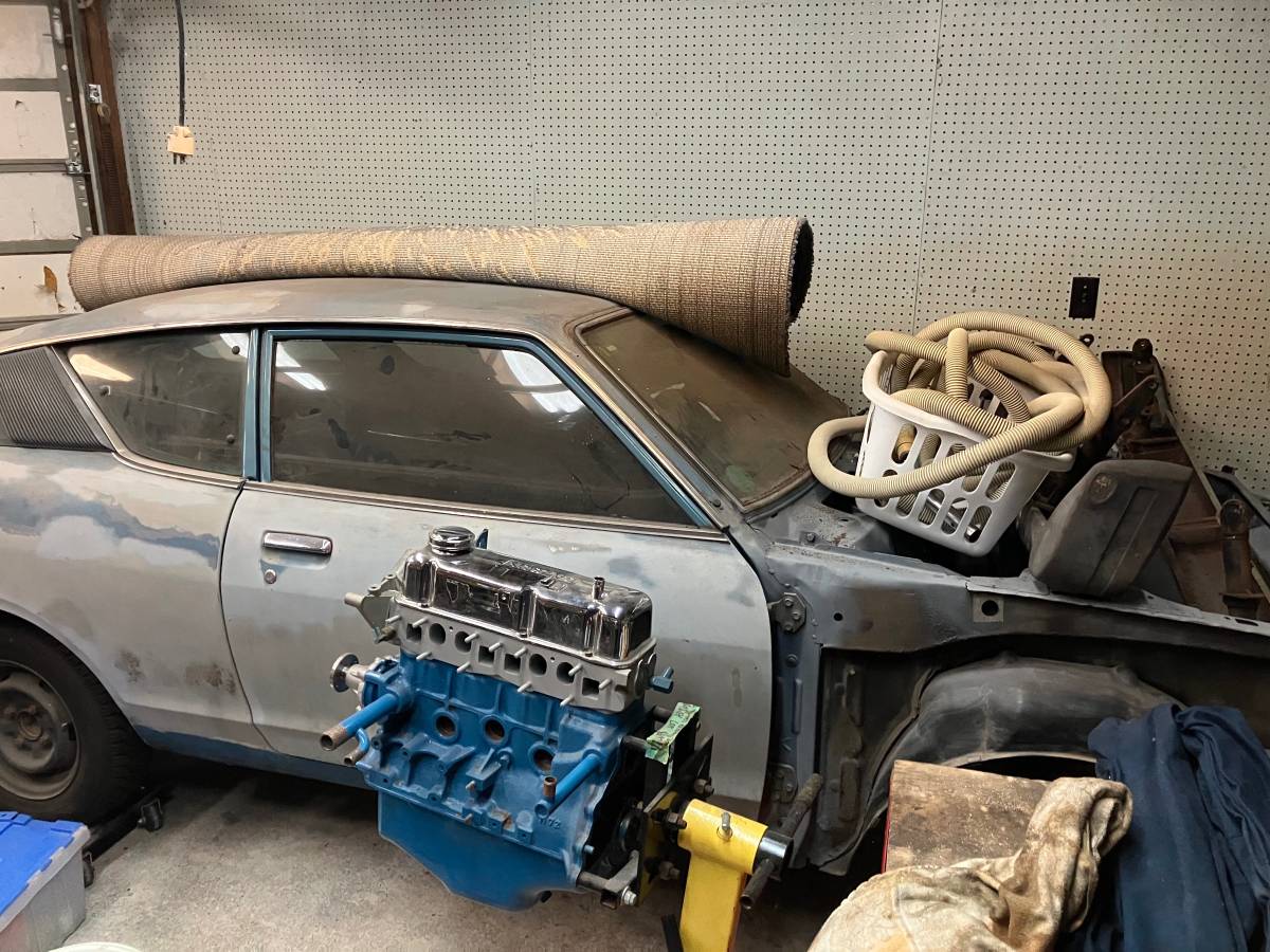 Datsun-b210-1976-1