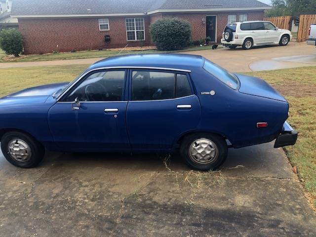 Datsun-b210-1976-1