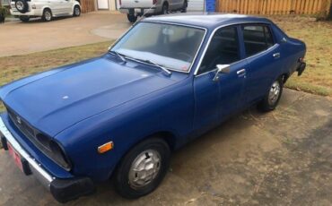 Datsun-b210-1976