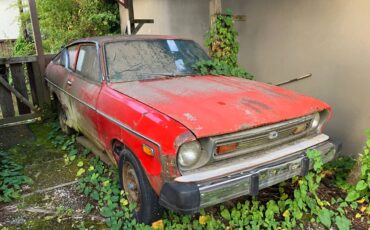 Datsun-b210-1976-6