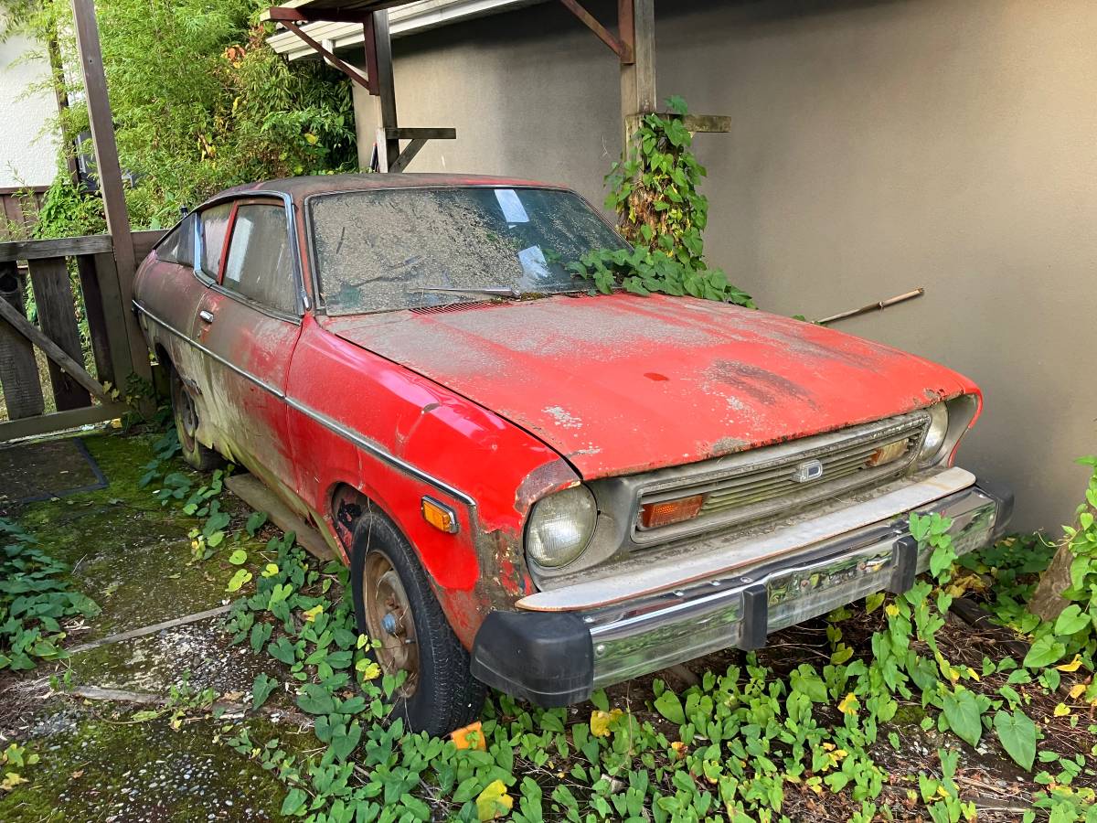 Datsun-b210-1976-6