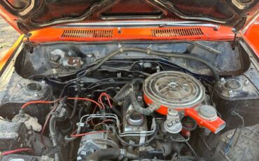 Datsun-b210-1978-orange-1