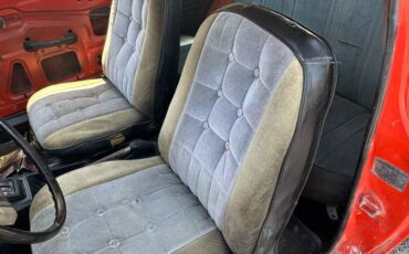 Datsun-b210-1978-orange-10