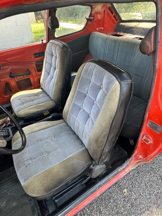 Datsun-b210-1978-orange-10
