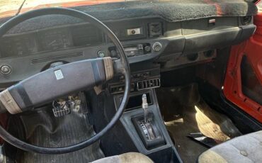 Datsun-b210-1978-orange-11