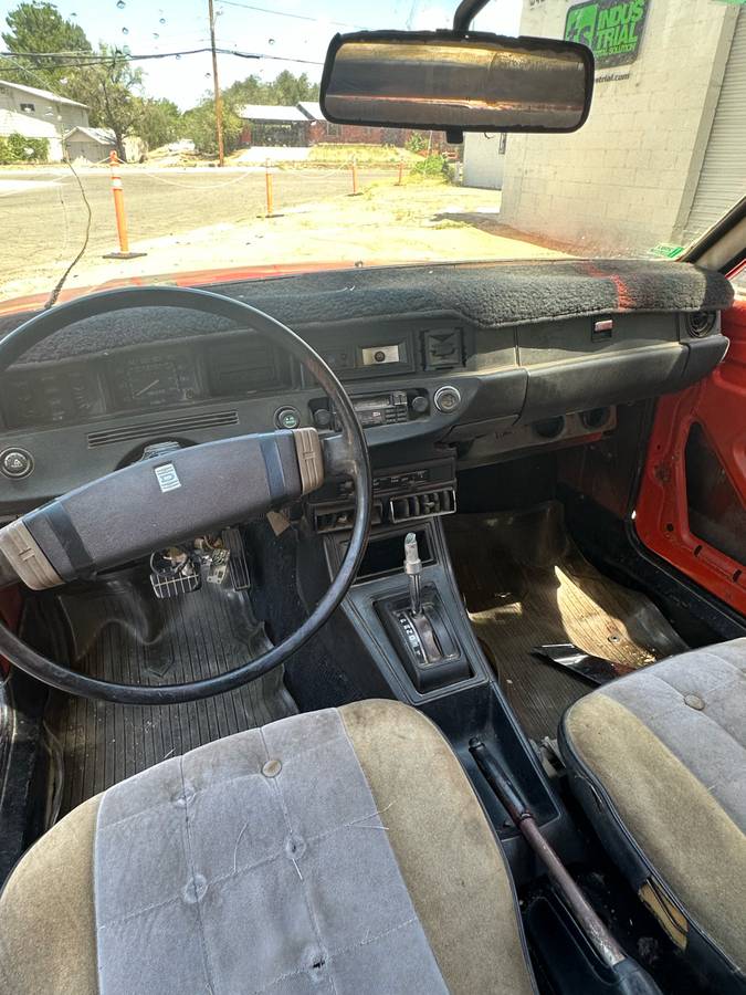 Datsun-b210-1978-orange-11