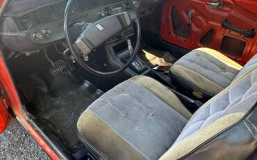 Datsun-b210-1978-orange-12