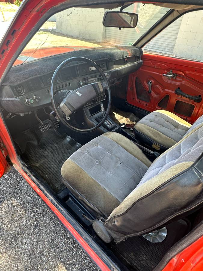 Datsun-b210-1978-orange-12