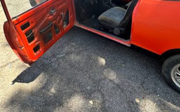 Datsun-b210-1978-orange-13